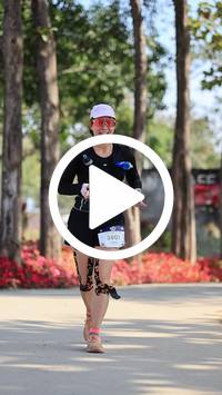 BIB:  <button type="button" onclick="openModal(27617578)" class="btn btn-primary btn-sm float-right" data-toggle="modal" data-target=".modal-high-quality">
                <i class="fa fa-download"></i> Download
                </button>